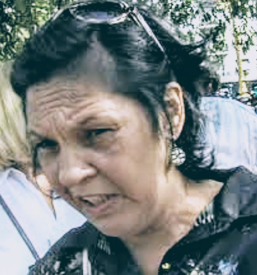 ADoliani's profile picture. 