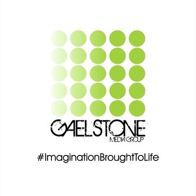 Gaelstone Media Group GMGさんのプロフィール画像