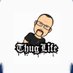 Wayne Mandeville (@darajunkie) Twitter profile photo Wayne Mandeville (@darajunkie) Twitter profile photo