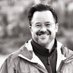 Hugh Hillhouse (@hughhillhouse) Twitter profile photo Hugh Hillhouse (@hughhillhouse) Twitter profile photo