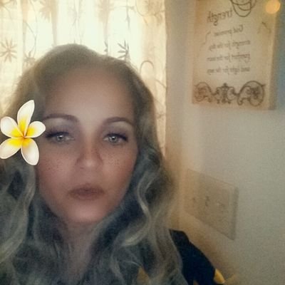 Charissa Thompson On Twitter Olive Garden Fun With Charissa