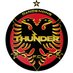 Dandenong Thunder FC (@dandythunderfc) Twitter profile photo Dandenong Thunder FC (@dandythunderfc) Twitter profile photo