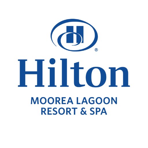 Hilton Moorea Lagoon Resort & Spa