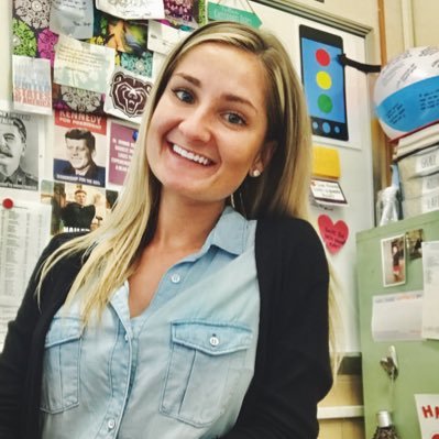 Mehlville High School I Social Studies I History I Psychology
