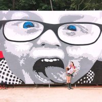 5harkrak0 (@5harkrak0) 's Twitter Profile