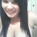 hailey watts - @haileynickcole - Twitter