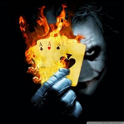 ajithskg's profile picture. 
