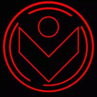 ImmersionWorshipBand (@bandimmersionw) 's Twitter Profile