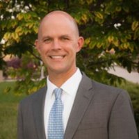 Brian Robinson (@ftsupt) 's Twitter Profile Photo Brian Robinson (@ftsupt) 's Twitter Profile Photo