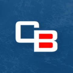 cardwellbeach's profile picture. Substantive transformation by way of creative collaboration and marketing discipline.