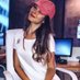 Josefina Ansa (@chinitaansa) Twitter profile photo Josefina Ansa (@chinitaansa) Twitter profile photo