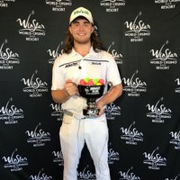 Kyle berkshire (@kyleberkshire) 's Twitter Profile