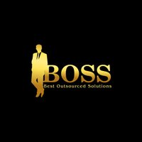 bossolutions (@bossolutions2) 's Twitter Profile