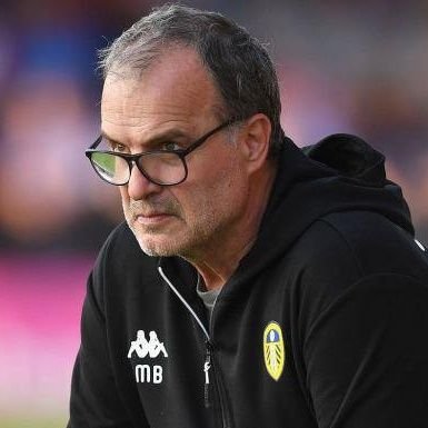 Marcelo Bielsa