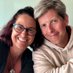 Elizabeth Anderson (@elizabethcpawv) Twitter profile photo Elizabeth Anderson (@elizabethcpawv) Twitter profile photo