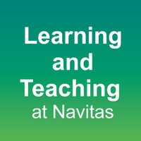 L&T at Navitas (@navitas_landt) 's Twitter Profile Photo L&T at Navitas (@navitas_landt) 's Twitter Profile Photo