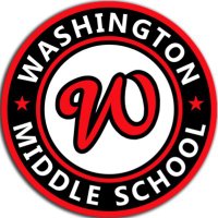 Washington Middle 🐝 (@washington_bcsd) 's Twitter Profile