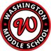 Washington Middle 🐝 (@washington_bcsd) Twitter profile photo Washington Middle 🐝 (@washington_bcsd) Twitter profile photo