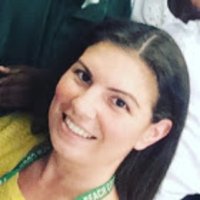 Ms. Martello ๐ (@msmartello2) 's Twitter Profile