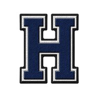 Hondo High School(@hs_hondoisd) 's Twitter Profile Photo