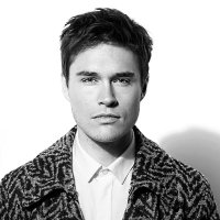 Andrew Adams [RP] (@ferociousvarlet) 's Twitter Profile Photo