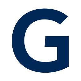 Gartner_jp Profile Picture