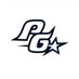 PGHS Womens Golf (@golfpghs) Twitter profile photo PGHS Womens Golf (@golfpghs) Twitter profile photo
