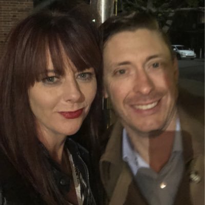 Chantal Mamo Profile