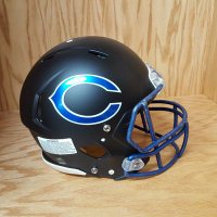 colcordfootball (@colcordfootbal1) 's Twitter Profile
