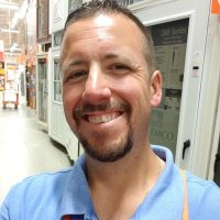 Jim Levins (@jimlevins79) 's Twitter Profile