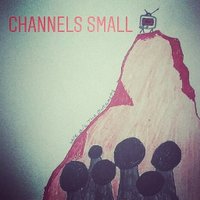 Small Youtube Channels#WeAreInItTogether ☺️🌎 (@channelssmall) 's Twitter Profile