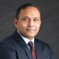 Shelby Kutty, MD, PhD, MHCM (@shelbykuttymd) 's Twitter Profile