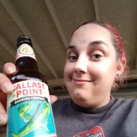 Nina Lavender (@neenrbobeenr) 's Twitter Profile