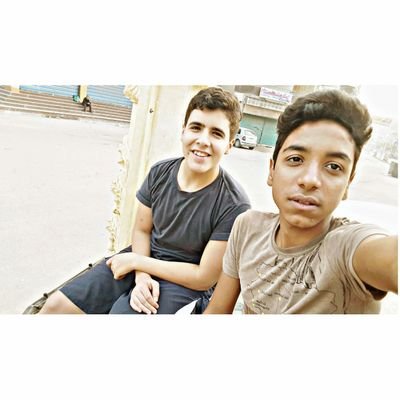 2ث
اسمي مسمع جوا بلدك
Zamalek sc
A❤❤💋👄
wats abb01094854669
I love you A😍😚😚😚😘😘