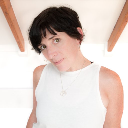 Annette Benedetti