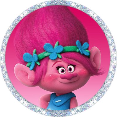 Trolls Jp キャント ストップ ザ フィーリング ムービークリップ トロール たちがノリノリでシング ダンス 映画版 トロールズ から ジャスティン ティンバーレイク ら作曲の聴くだけでみんながハッピーになる一曲 Trolls Jp キャント ストップ ザ フィーリング ムービークリップ トロール たちがノリノリでシング ダンス 映画版 トロールズ から ジャスティン ティンバーレイク ら作曲の聴くだけでみんながハッピーになる一曲