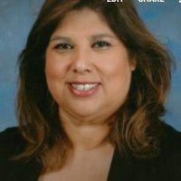 Anna Fuentes (@prinfuentes) 's Twitter Profile