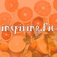 inspiring.Fit (@inspiringfit2) 's Twitter Profile