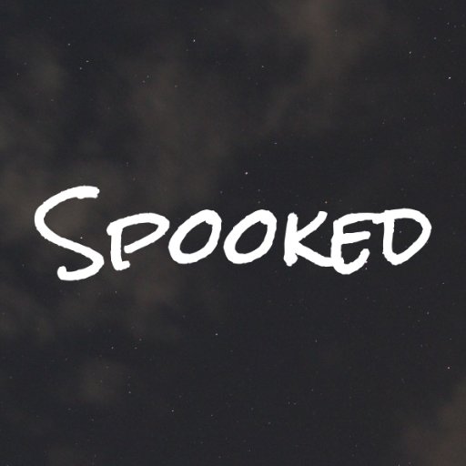 UgotSpooked's profile picture. I Make Fortnite Montages On Youtube Check Them Out! Thanks So Much For All The Support!