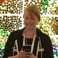 Fiona Coote π« (@fionacoote) 's Twitter Profile