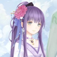 瑞稀 (@mizuki_games_x) 's Twitter Profile