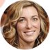 Nicole (@mrs_ochs_) Twitter profile photo Nicole (@mrs_ochs_) Twitter profile photo