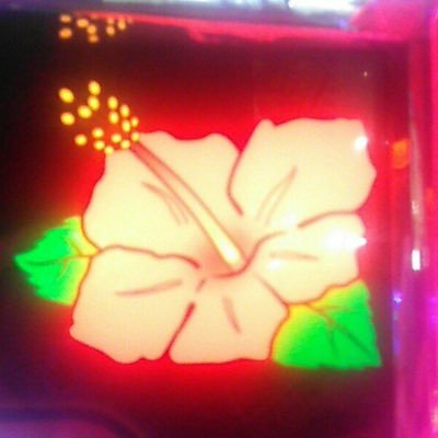 87taka8714's profile picture. ハナハナ好きな人はフォローよろしくお願いします！