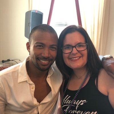 amberdowling7's profile picture. Im a wife and mom of 2 beautiful girls and a handsome little boy! I work for a CU as a Senior cc approvals officer. I'm a huge TVD fan. #teamDamon