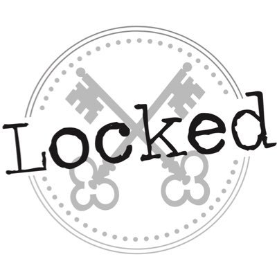 Since 2016, we've been thrilled to offer our exciting and thought-provoking escape games to the Murfreesboro community.