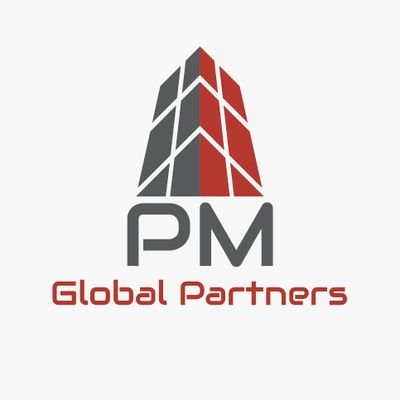 We offer training in Project Management, and Agile. SCRUM.