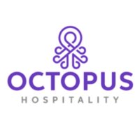 Octopus Hospitality(@OHEJobs) 's Twitter Profile Photo