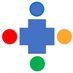 International Wound Community (@communitywound) Twitter profile photo International Wound Community (@communitywound) Twitter profile photo