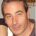 Javier Russo - @Javierxrruso - Twitter