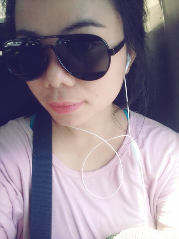 PlanpromatrixB's profile picture. 